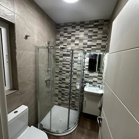 Lilly Joe Maisonette - Seafront Διαμέρισμα Gzira